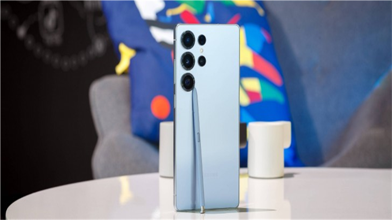 بصناعة مصرية.. قائمة الهواتف المحمولة المتاحة في الأسواق والمواصفات الفنية لكل إصدار